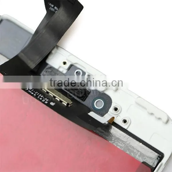 Top Quality Replacement 64 gb Original Unlocked Display for Iphone 6 Plus photo-4
