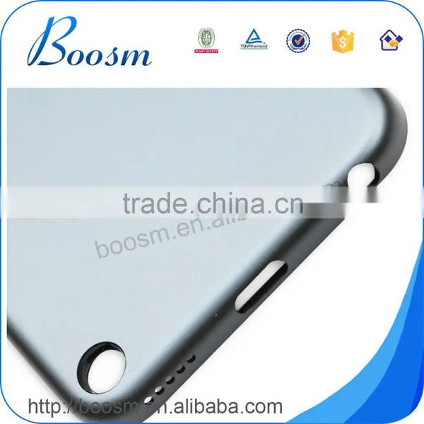 Attention Wholesale Housing for Touch 5 Housing Replacement , Replacement Battery Door Back Cover for Ipod Touch 5 photo-2
