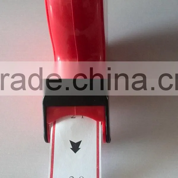 Ticket Queue Management Alarm System Wireless Restaurant Waiter Call System photo-6