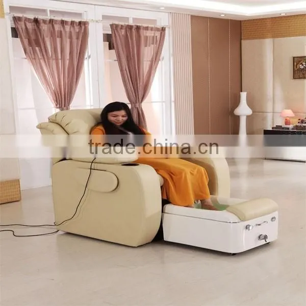 Pedicureand Manicure Equipment Jet for Pedicure Chair photo-5