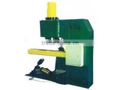 Drum Machines (200 to 220 Litres) photo-3