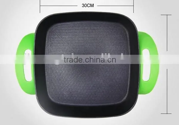 Zhejiang Cookware Oven photo-4