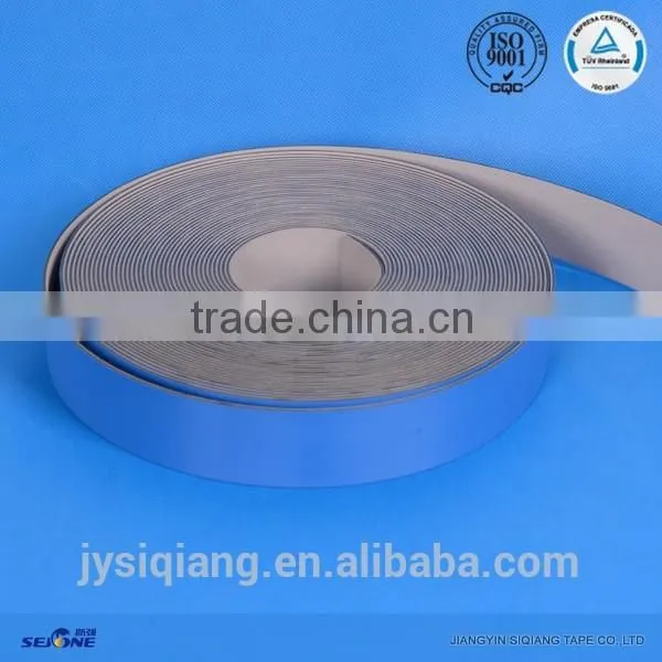 3.5mm High Quality Nylon Base Conveyor Belt for Twister photo-3