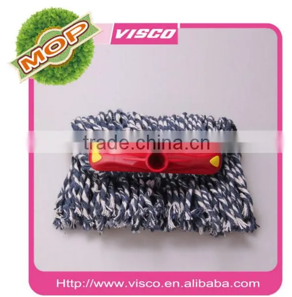 Household Cleaning Mop Manufacturer China , VC305-300 photo-5
