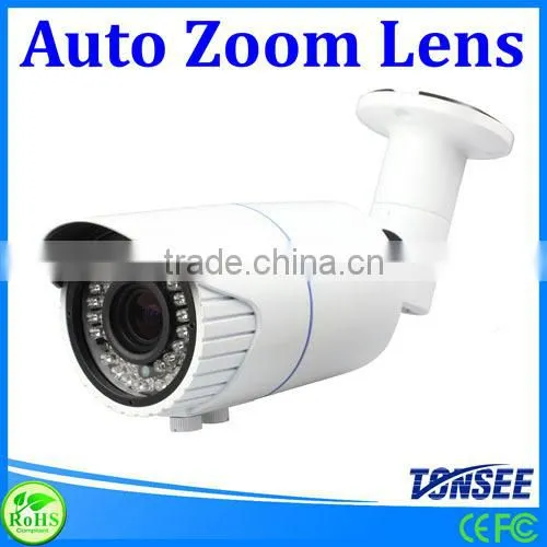Cheap 1.3 Megapixel 960P Wifi Sunglasses Camera hd 2015,ahd Cctv Camera,ip Camera 5mp photo-3
