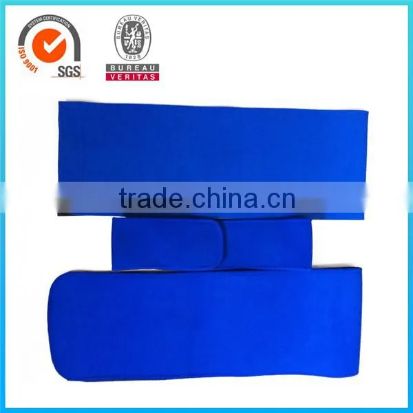 High Working Safety Waist Support photo-4