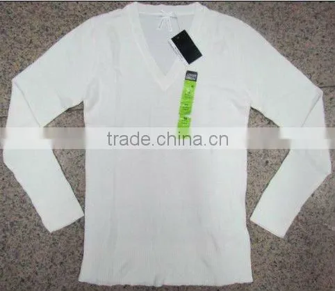 stock mens sweater SO