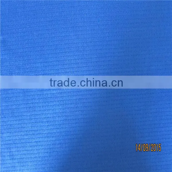 3d Air Mesh Fabric photo-2