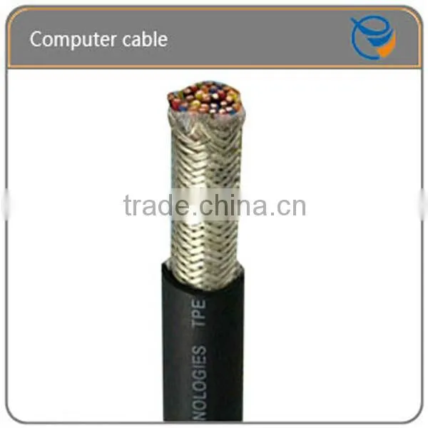 Computer Audio Cable