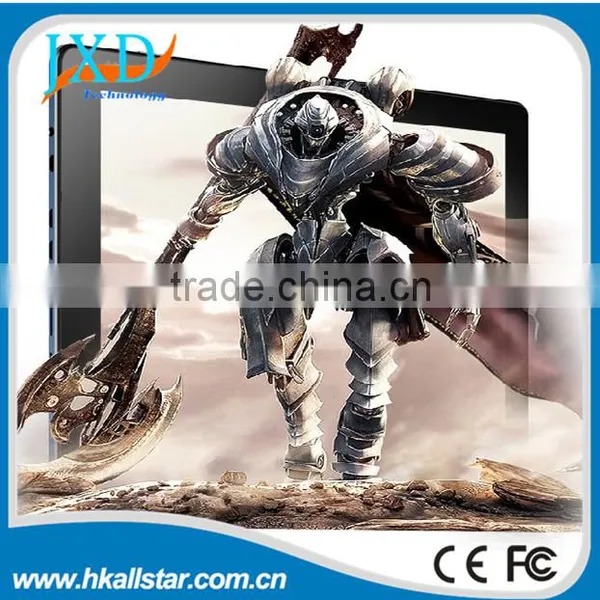 CUBE 10.6 inch i7 Stylus 1920*1080 Win 8.1 Tablet PC Core-M 64GB Rom 4GB RAM Dual Core