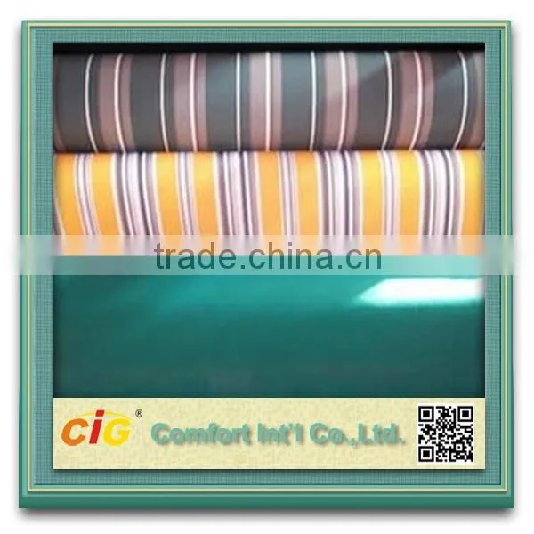 Soft Out Door Fabric and Color Fastness of Waterproof Acrylic Fabric Quality Choice photo-3