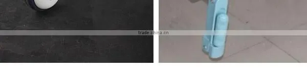 Single Phase Semi Control Bridge / SCR Voltage Controller photo-3