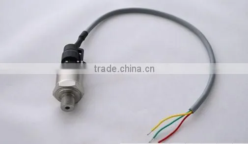 Refrigerator Compressor Pressure Sensor photo-4