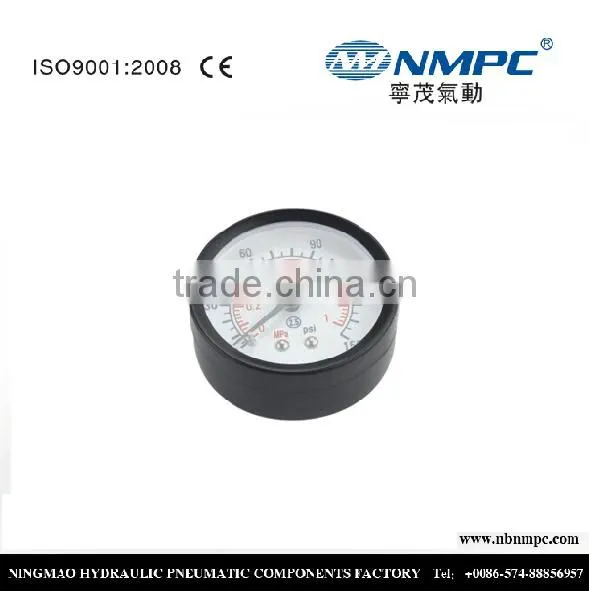 Air Regulator Gauge photo-4