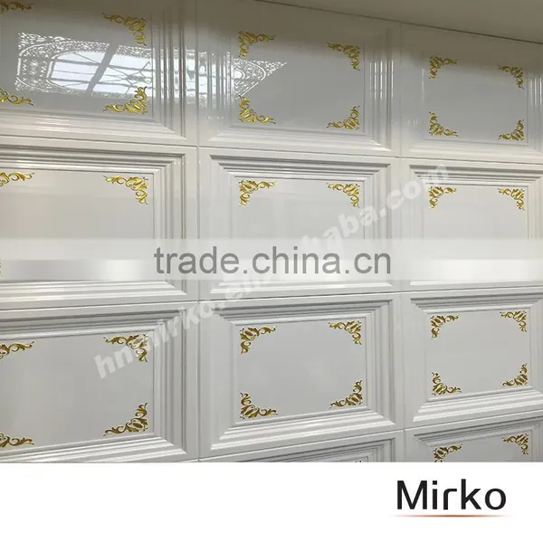Glass Reinforced Plastic Board Price