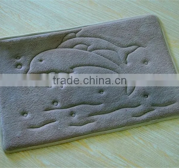 New Products 2015 Innovative Product Hotel Room Carpet , Wall to Wall Carpet photo-4
