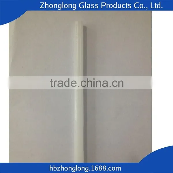 Cheap High Performance Borosilicate Glassware