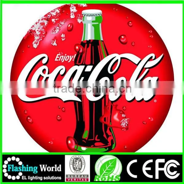 Wide Selection Large Assortment Multi Color Advertising Led Display photo-6