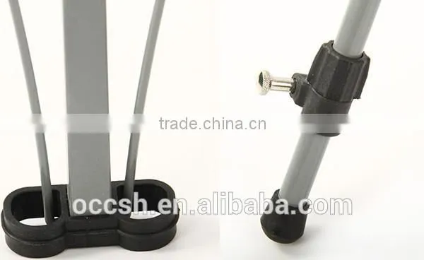 Mall Use Promotion Stand, Advertising X Banner photo-4
