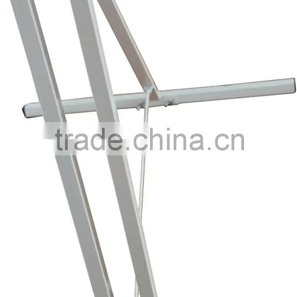 Metal Cutout Stand, Promotion Cutout Advertisement photo-3