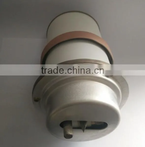 Ceramic Pulse Thyratron ZQM1-1000/10 photo-3
