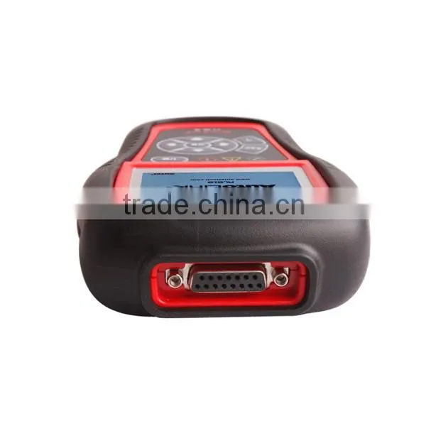 Autel AutoLink AL519 On-Board Diagnostics Scanner Tool Autel AL519 Auto Fault Code Reader Car Diagnostic Tools photo-4