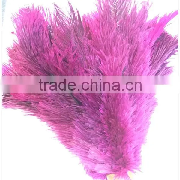 New Design Mini Duster, Adjustable Ostrich Feather Duster photo-3