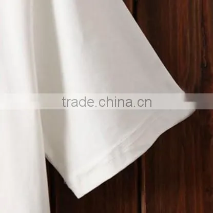 2015 New Product Super Mario Wholesale Fashion Cotton Fancy Design T-shirt photo-6