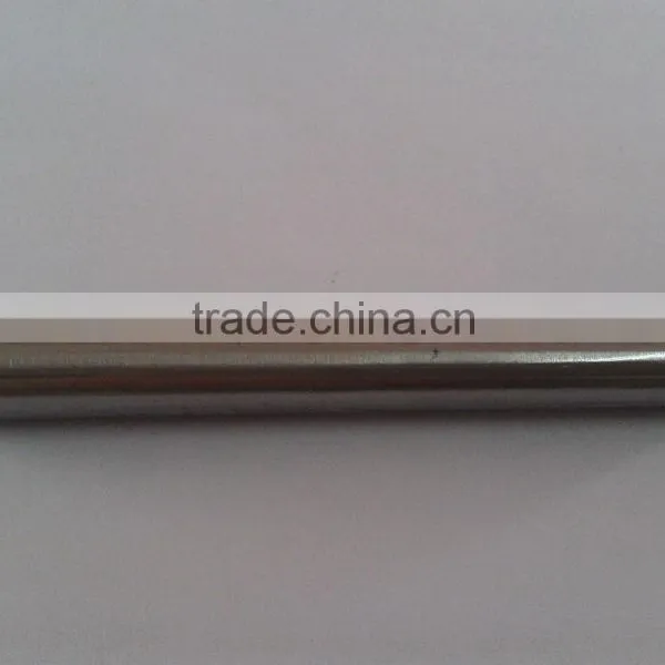 Tapered Connecting Pin Dowels in America Standard photo-3