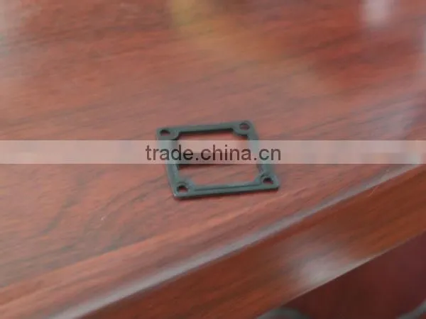 Rubber Seal Gasket