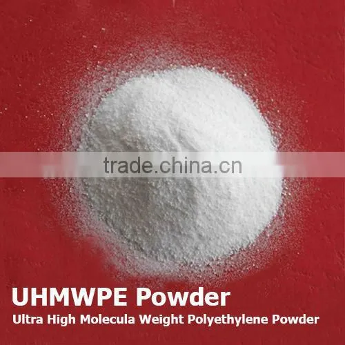 UHMW-PE POWER photo-4