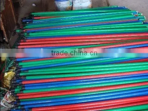 Broom Stick