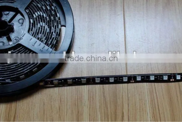 Motorcycle Led Light
