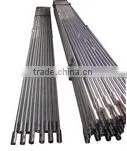 API SPEC 11B Grade C, K, D, KD, HL, HY and KH Sucker Rod photo-3