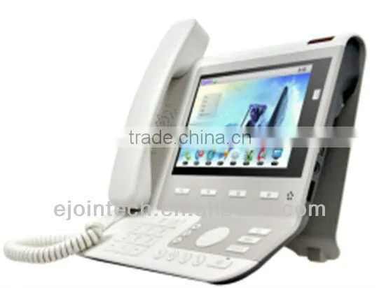 ip Mobile Dialer ACOM218