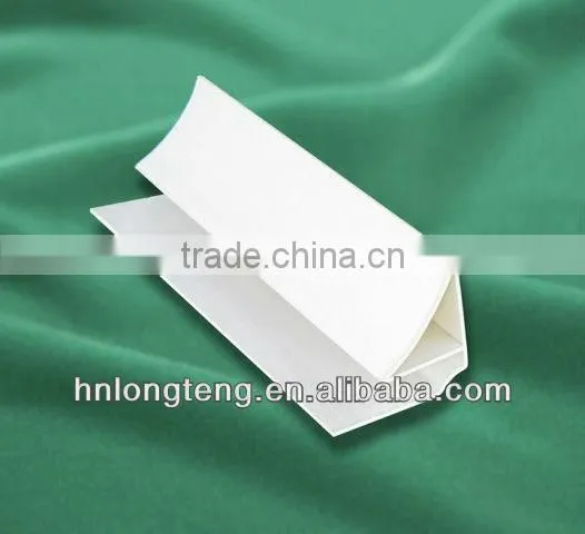 Pvc Ceiling Grid photo-3