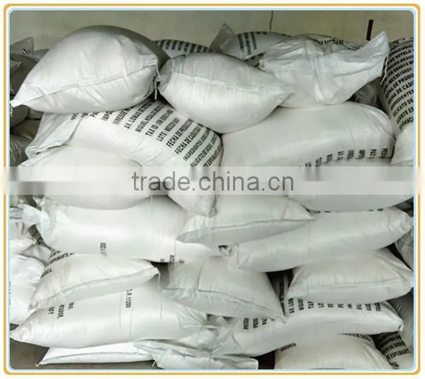bulk machine washing detergent powder factory