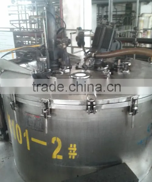 Chemical Filter Bag for Centrifuge Filter photo-3