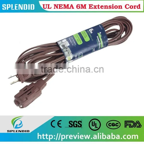 Transparent Copper Power Cable Cost