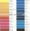Disperse Dyestuff,Reactive Dyestuff, Sulphur Dyestuff