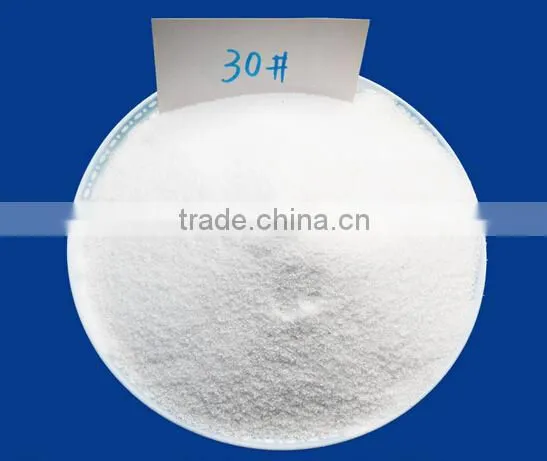 GRIT F12 White Aluminium Oxide for Abrasives photo-6