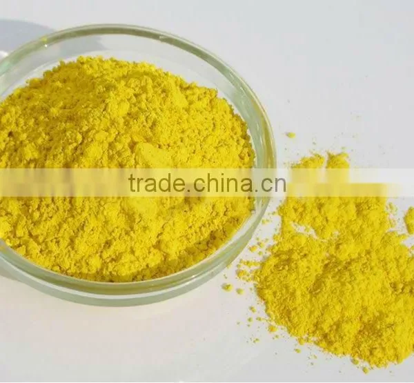 Industrial Iron Oxide Red/yellow/black/orange/green Pigment photo-3