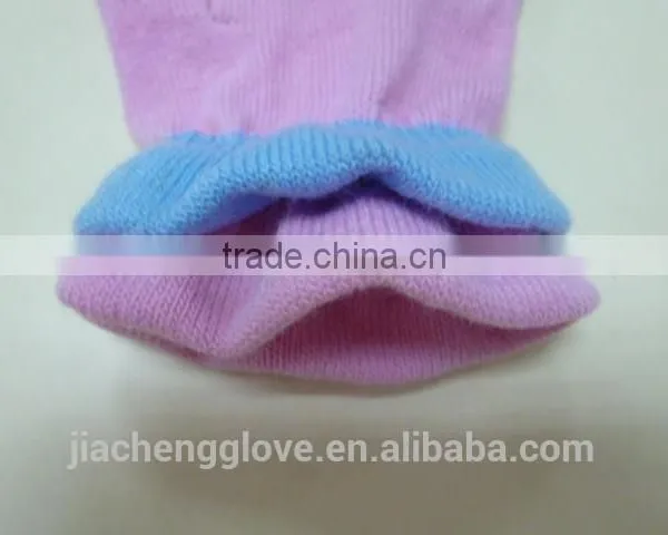Magic Gloves, Magic Stretch Gloves photo-2