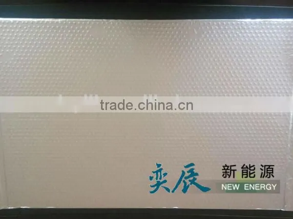 For Wall Fireproof Vacuum Insulation Panels photo-3