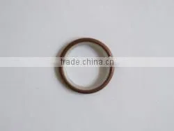 Plastic Curtain Ring,plastic Curtain Accessories
