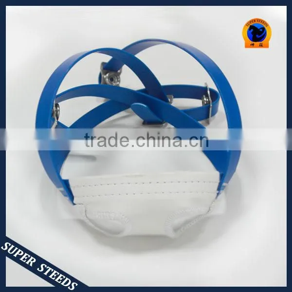 Safty Rugby Helmet Chin Strap photo-3