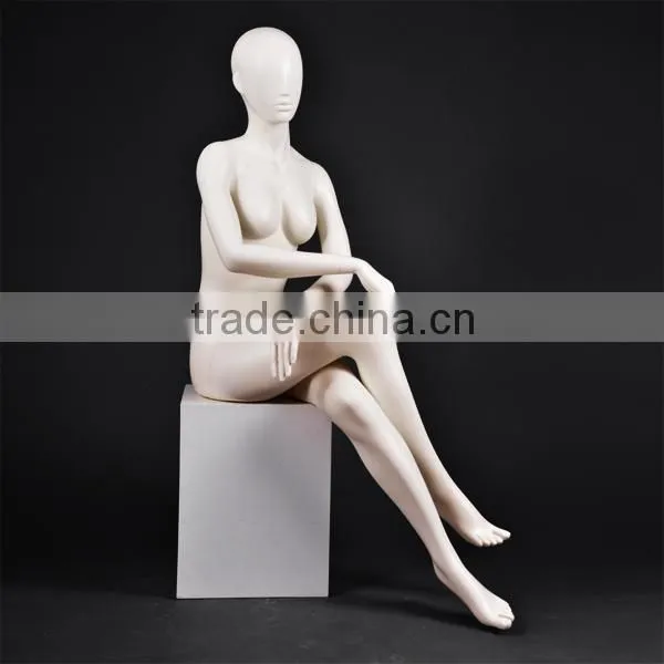 Mannequin for Clothes Display/ Cloth Mannequins/ Mannequin for Clothes/ Clothes Mannequins/ Mannequin Clothes photo-5