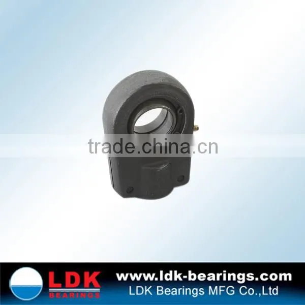 LDK Carbon Steel Female Thread Rod End Bearing photo-6