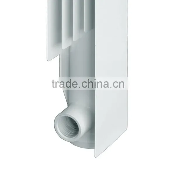 Fast Production New Design Heat Radiator photo-5