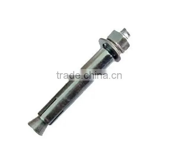 Expansion Bolt photo-2